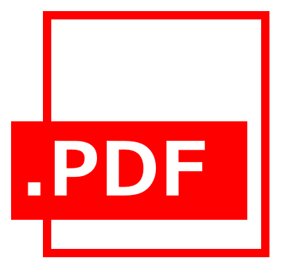 研修概要の一覧（PDF）