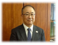 東京都教職員研修センター所長
