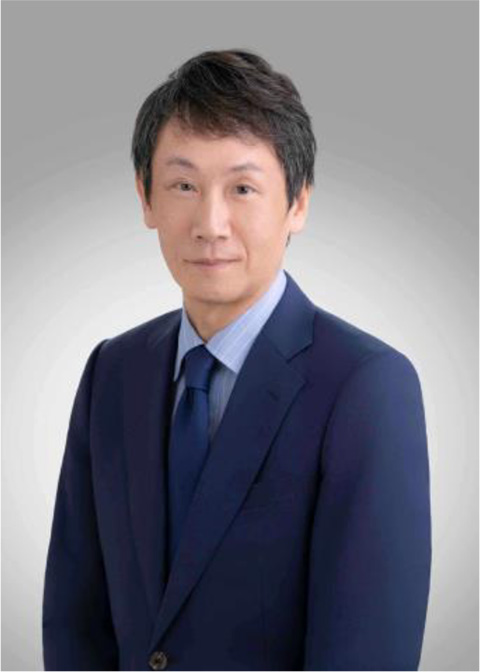 東京都教職員研修センター所長